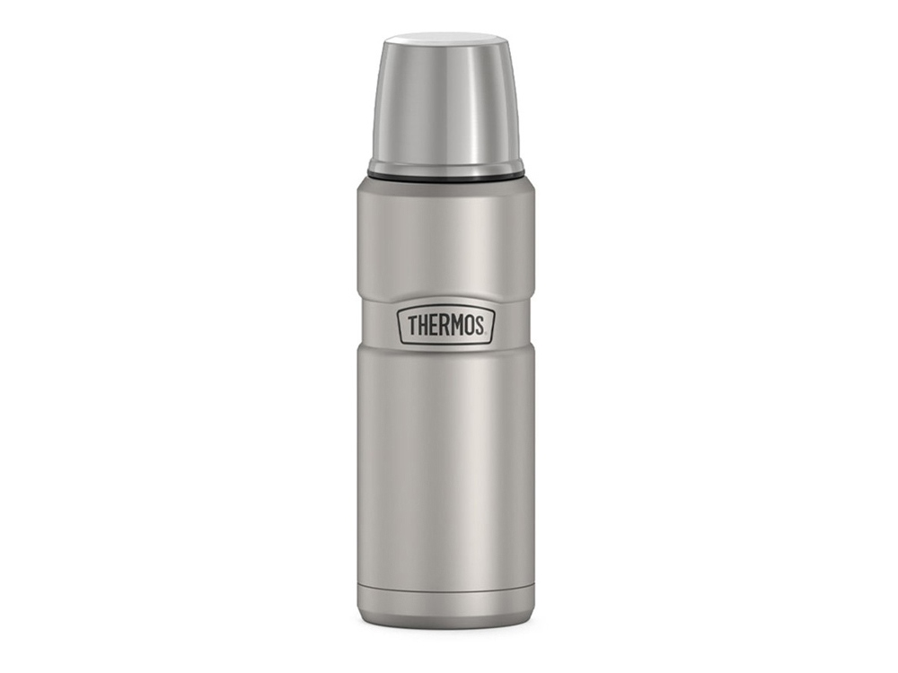 Термос из нерж. стали тм THERMOS SK2000 MS King 0,47L-3