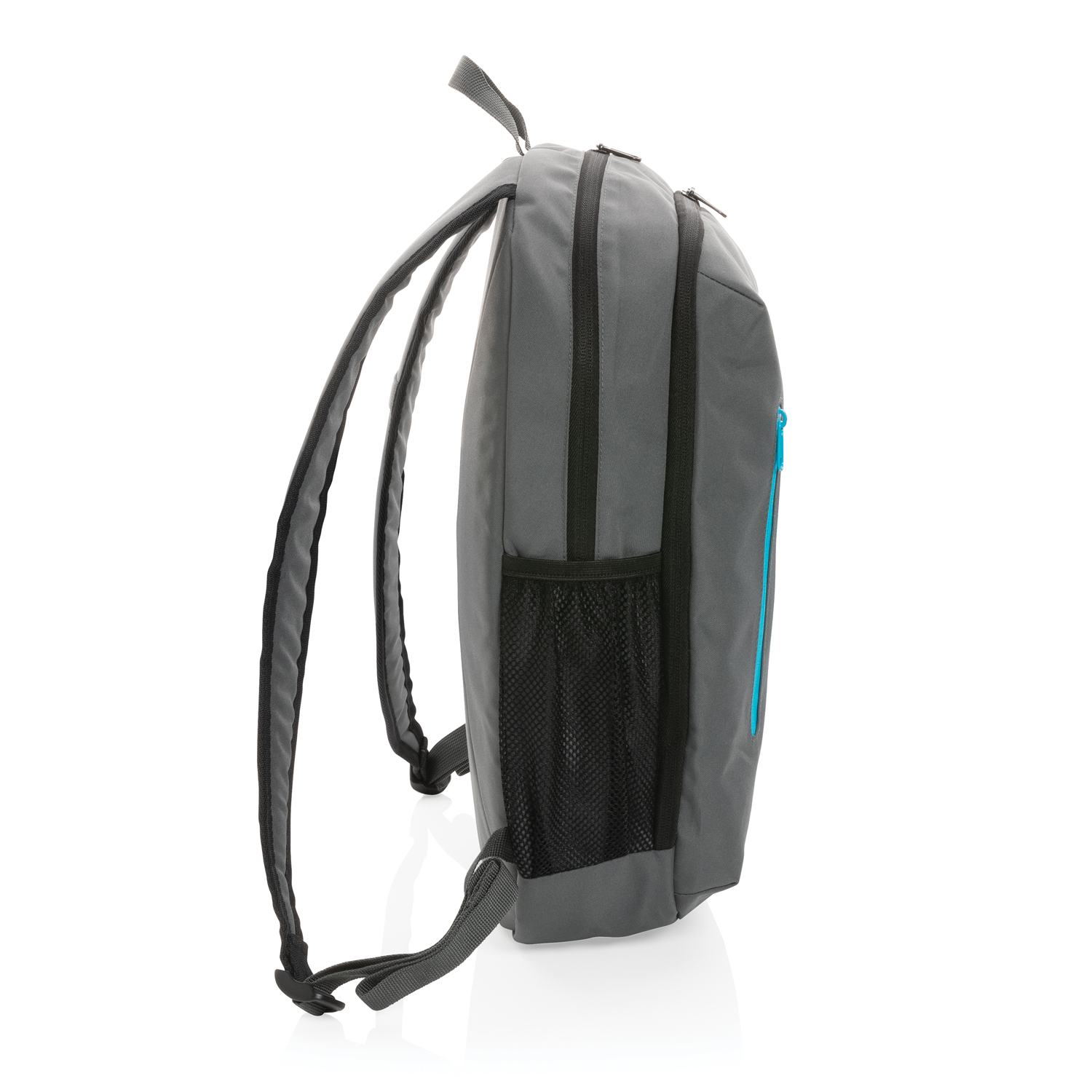 Рюкзак Impact Casual из RPET AWARE™ 300D-6