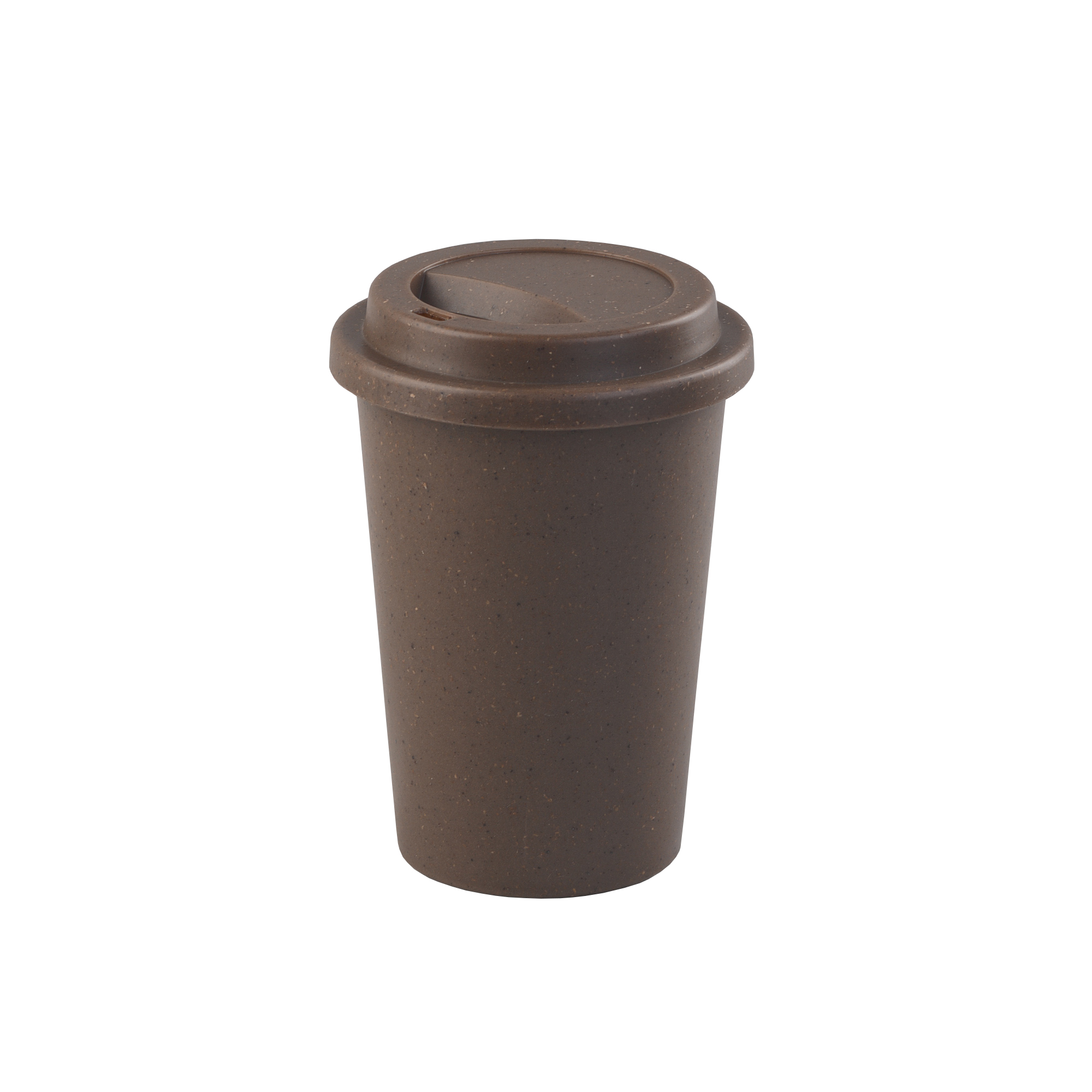 Стакан "Natural coffee" 450 мл-0