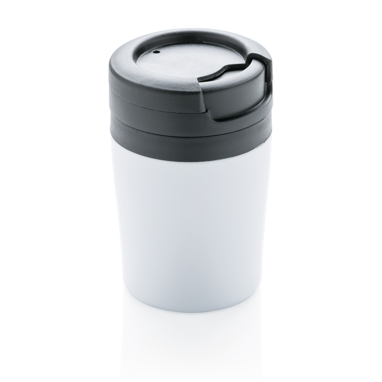 Термокружка Coffee-to-go-0