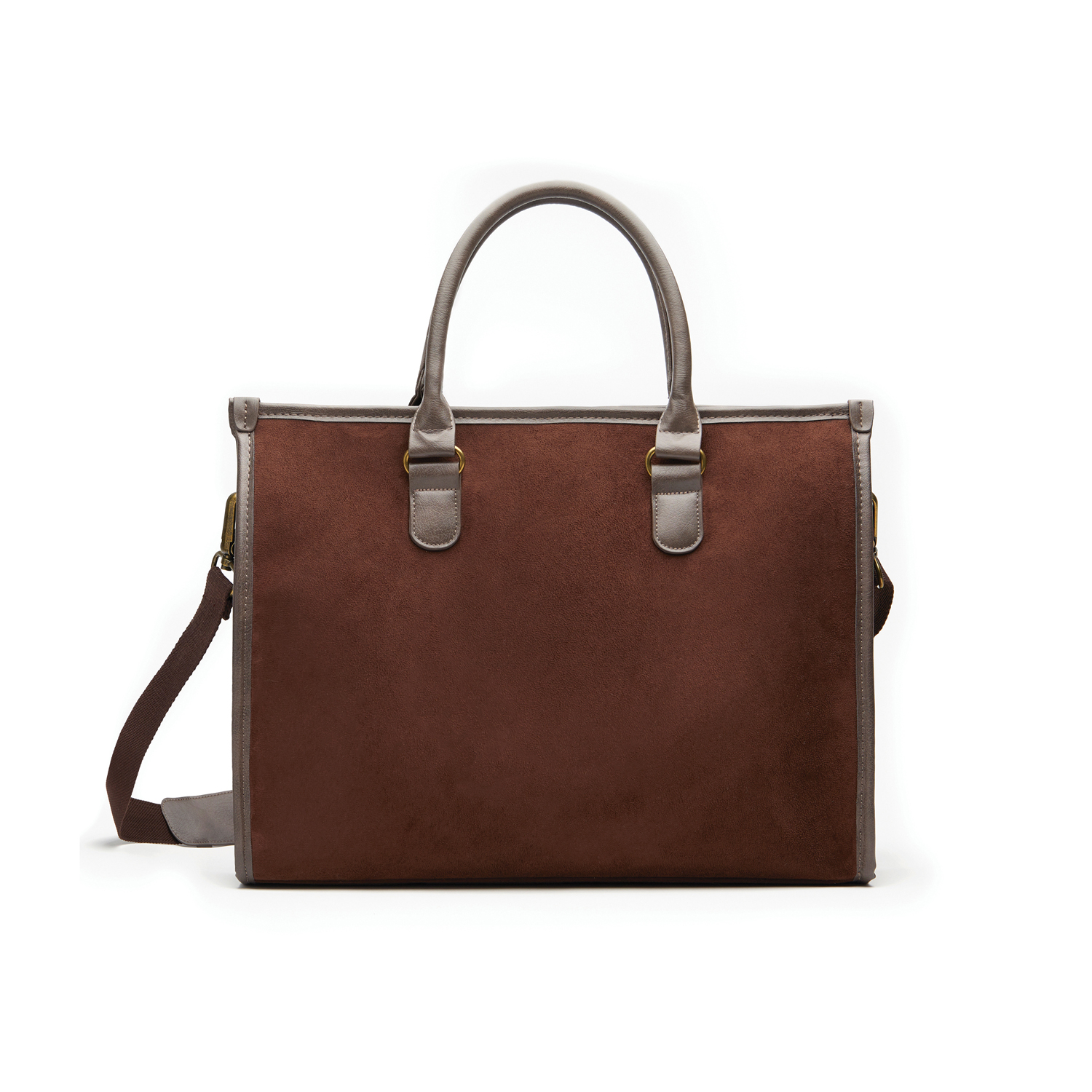 Сумка для ноутбука VINGA Hunton, 17"-0
