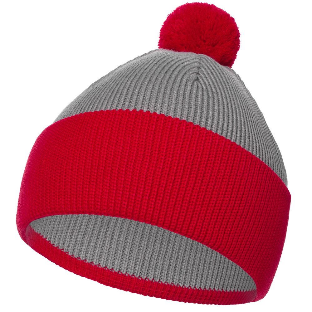 Набор Snappy Form, красный-2