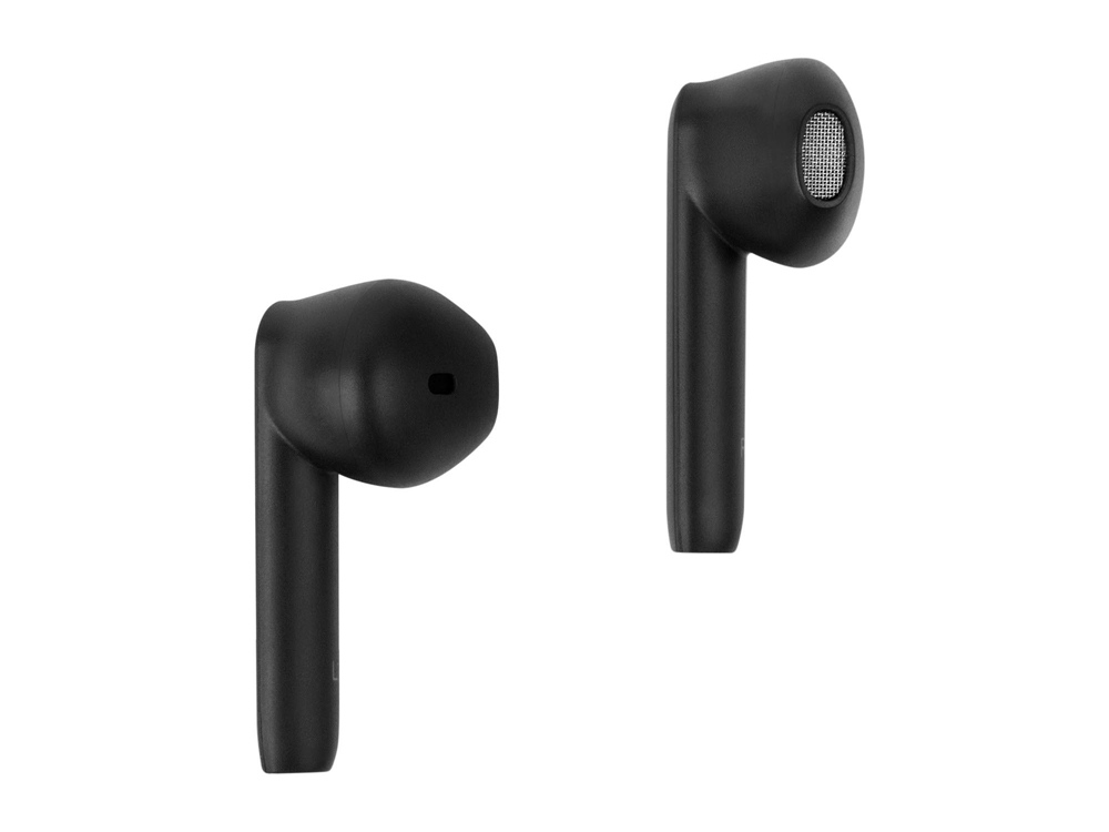Наушники Rombica Mysound Factor Black-1