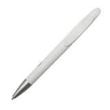 Ручка шариковая ICON, белый-2