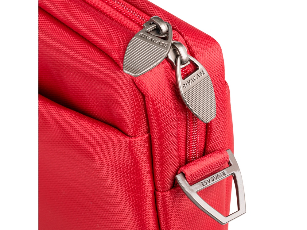 RIVACASE 8630 red сумка для ноутбука 15,6 / 6-4
