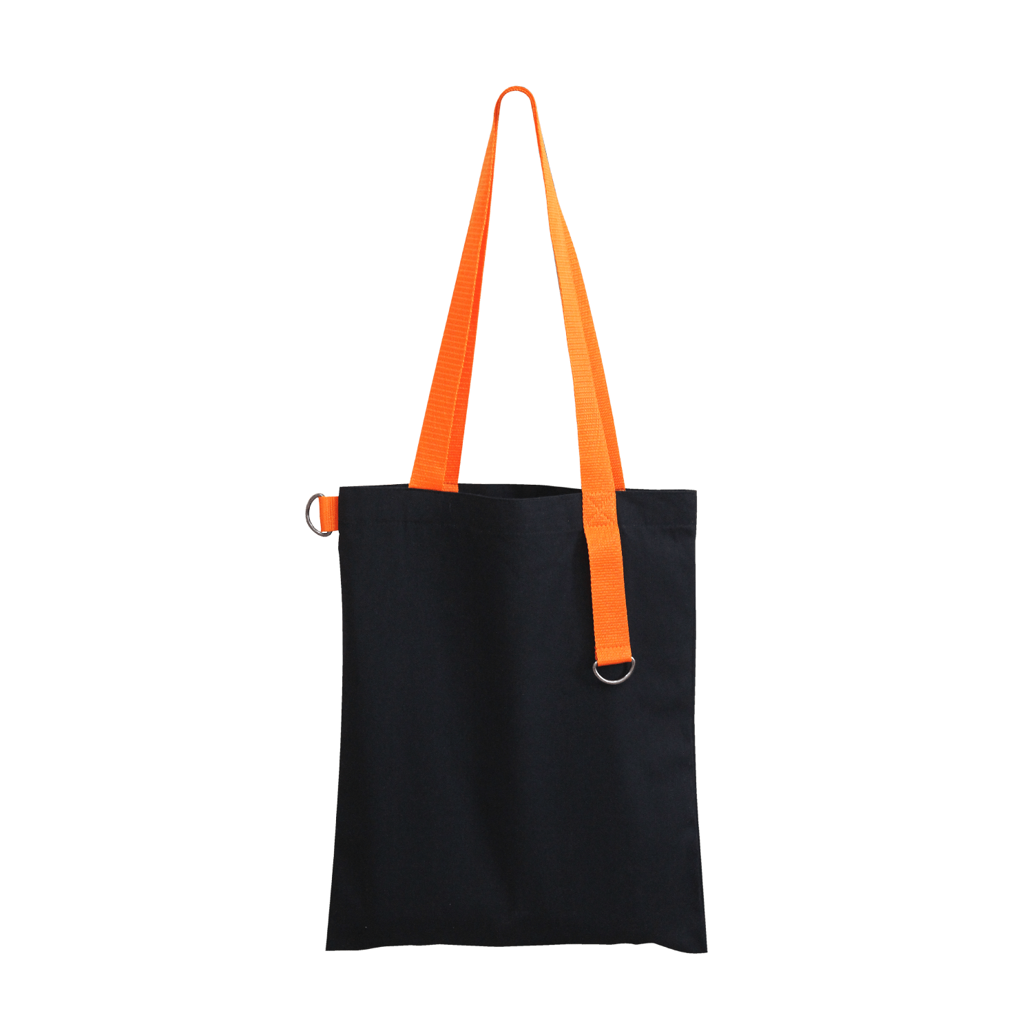 Набор Cofer Bag 10000 (оранжевый с чёрным)-2