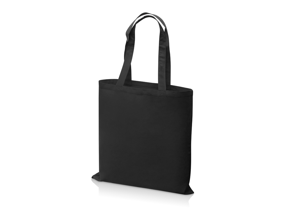 Welcome pack Favorite Boss, черный/зеленое яблоко-6