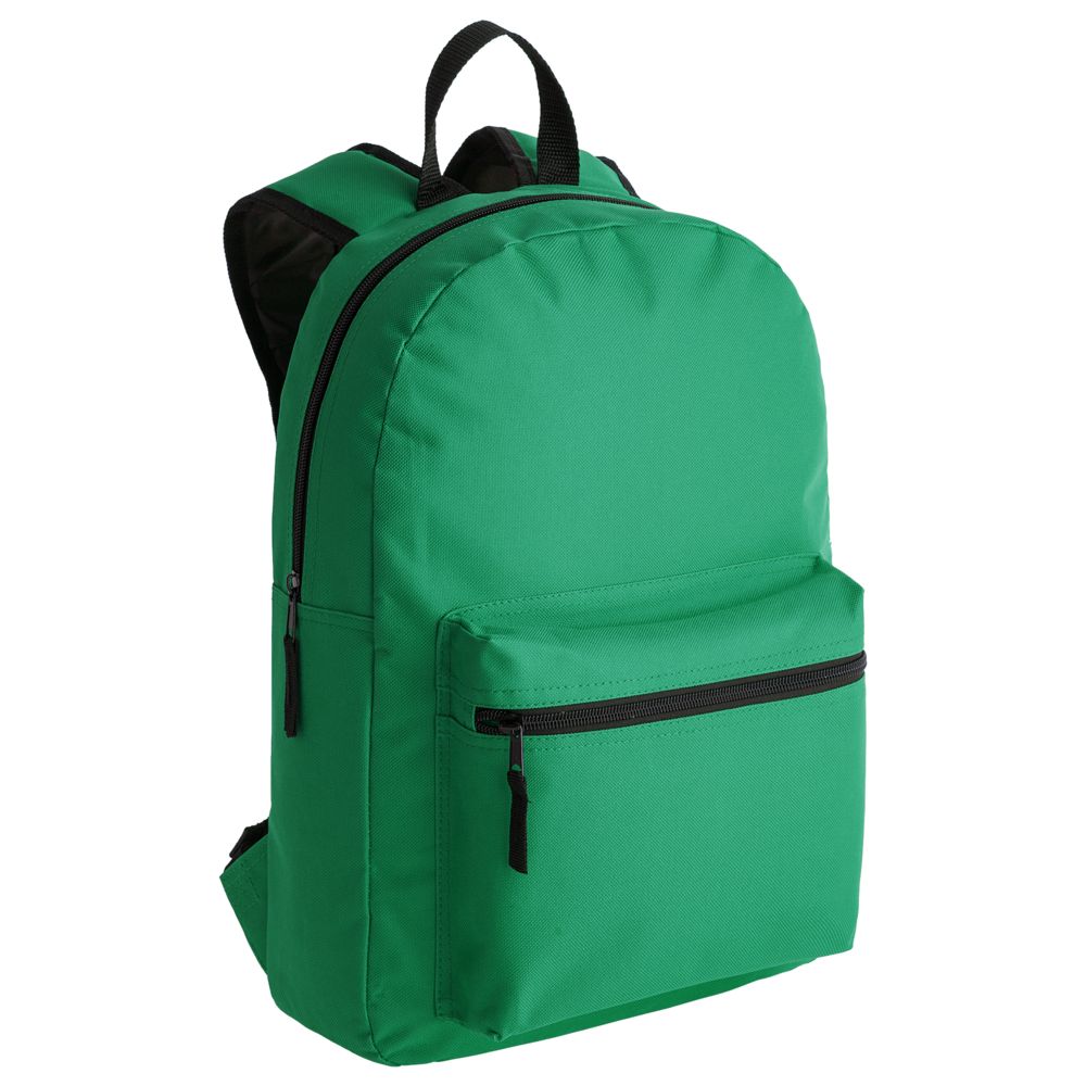 Набор Basepack, зеленый-1