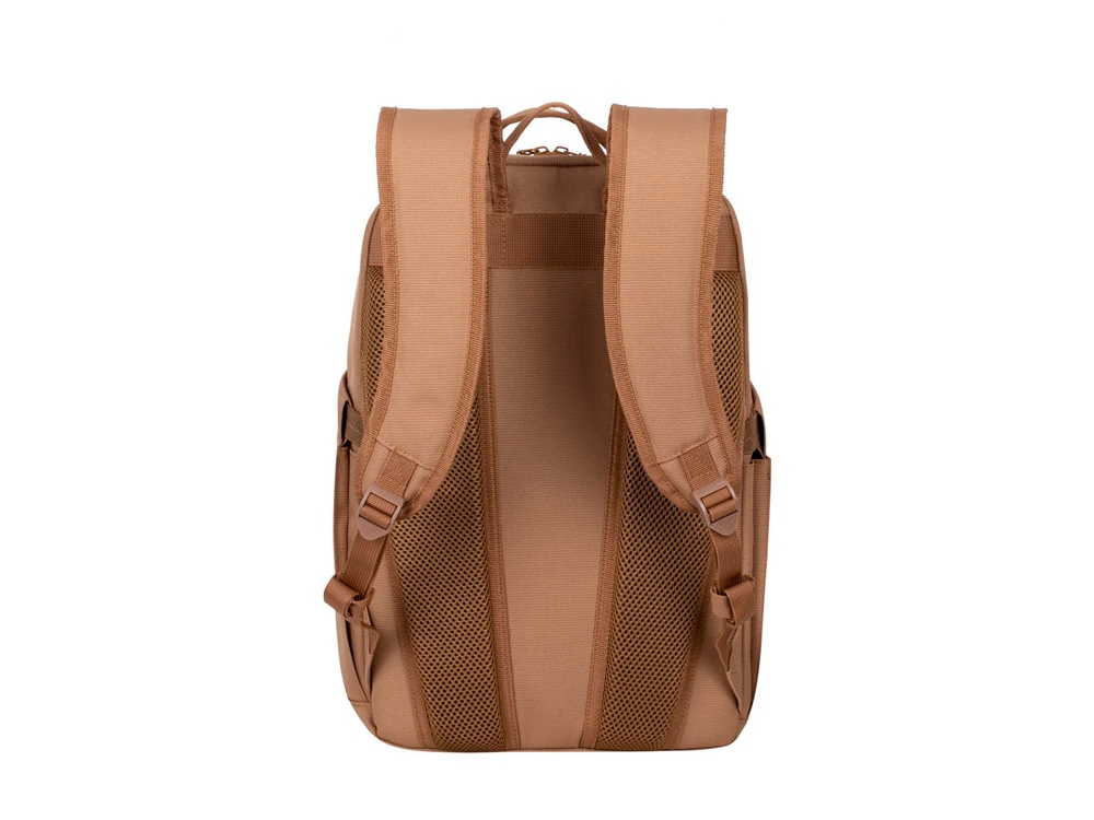 RIVACASE 5432 beige Городской рюкзак, 16л / 12-3