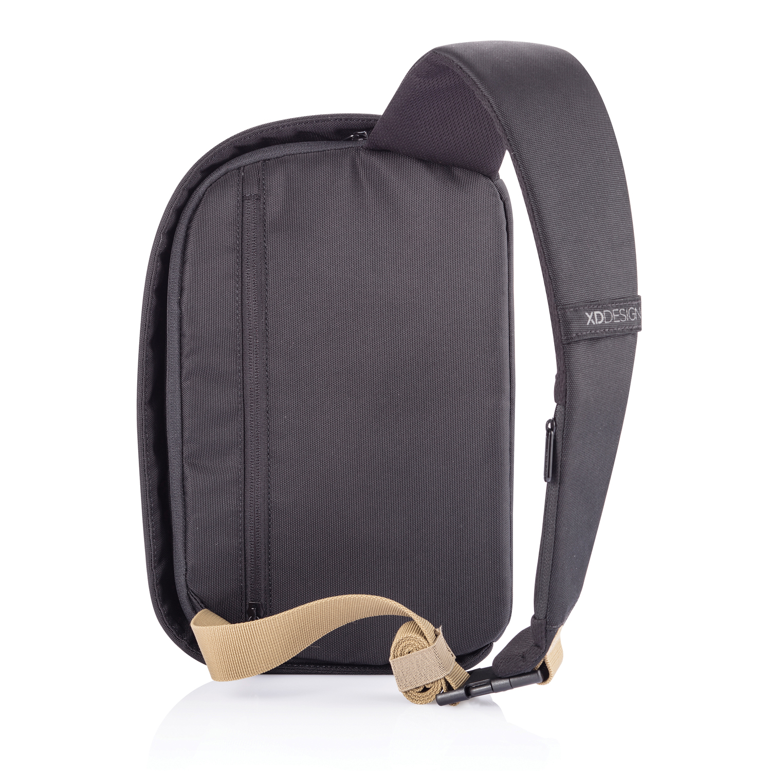 Рюкзак Bobby Sling-5