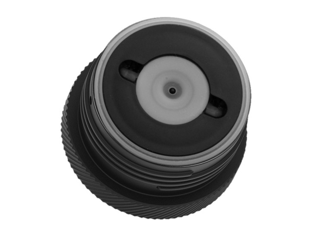 Термос из нерж. стали тм THERMOS IS-300 MS 0.47L-5