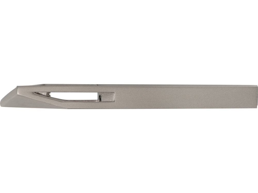 USB-флешка на 32 ГБ,  серебро-4