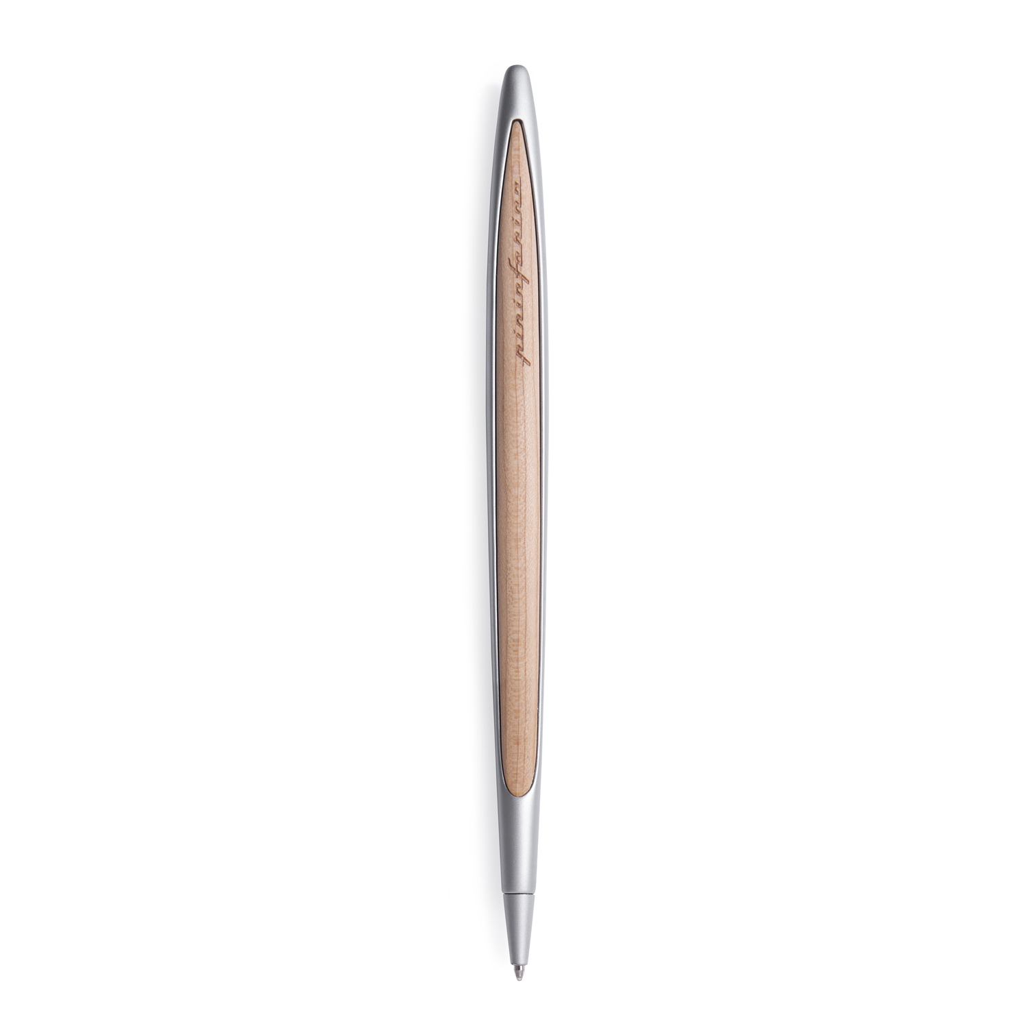 Шариковая ручка Pininfarina Cambiano PALERMO-3
