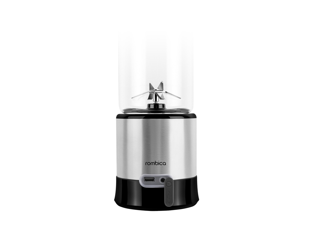 Блендер Blender G1-5