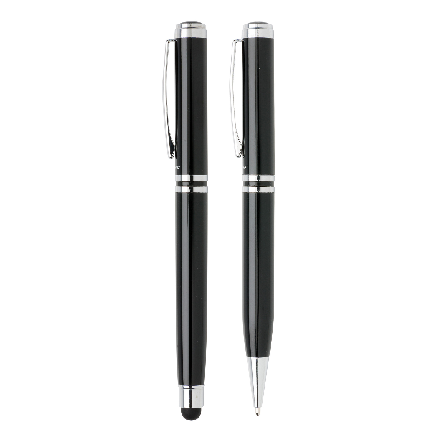 Набор ручек Swiss Peak Executive-5