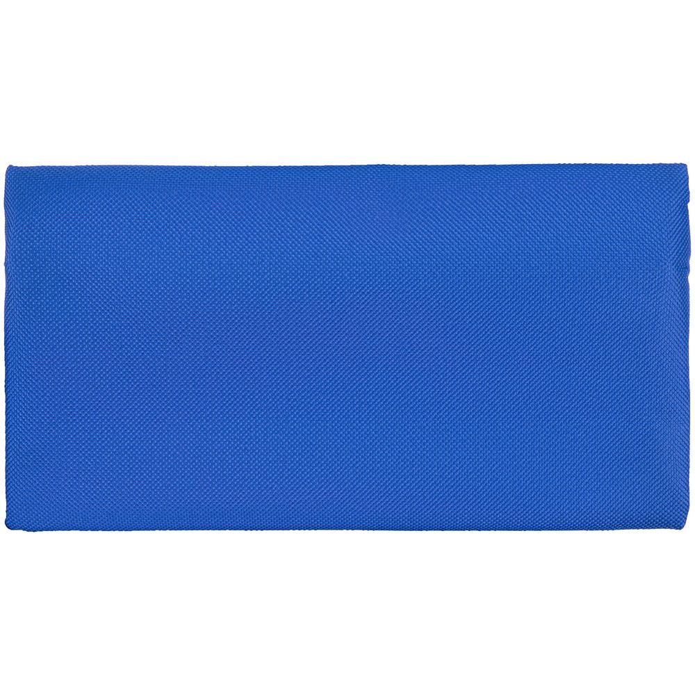 Пенал P-case, ярко-синий-2