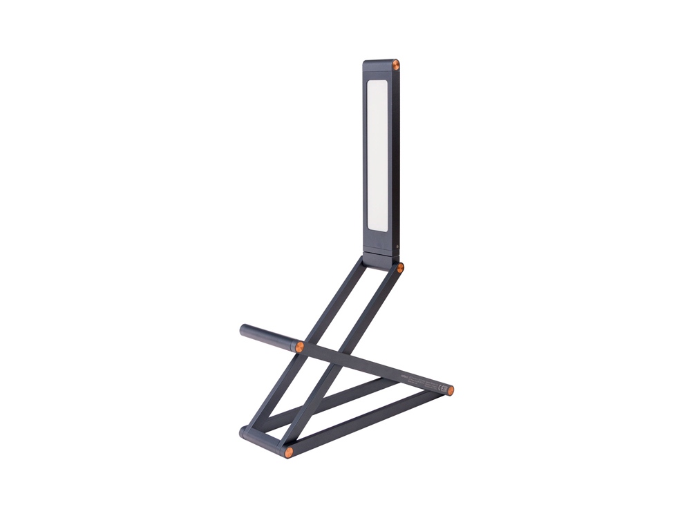 Rombica LED Transform, темно-синий-2