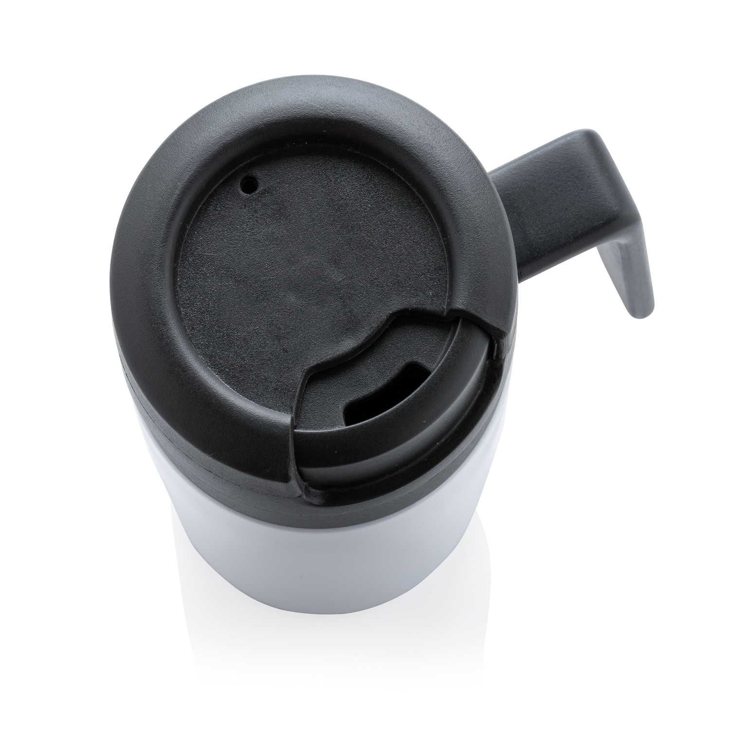 Термокружка Coffee-to-go-7