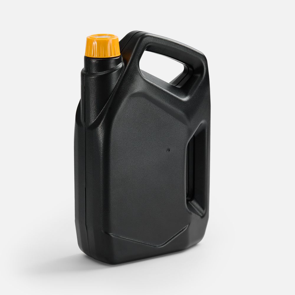 Набор инструментов Home Fuel-1