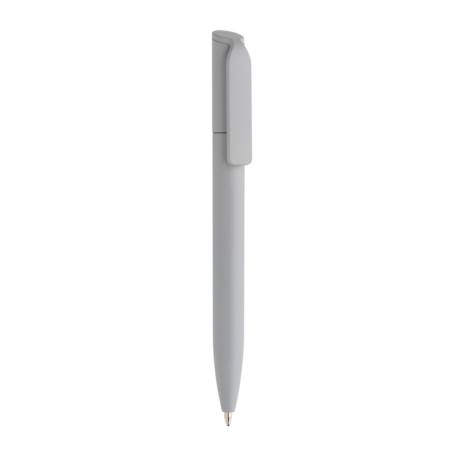 Мини-ручка Pocketpal из переработанного пластика GRS-0