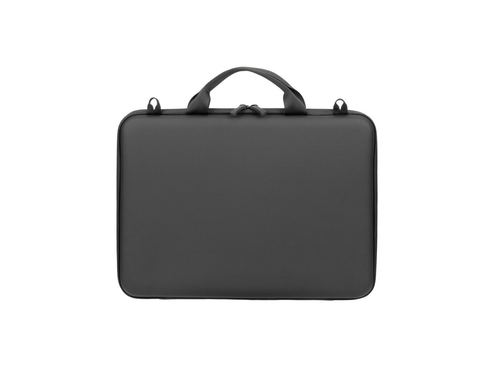 RIVACASE 5130 black чехол для MacBook Air 15 и ноутбуков до 14 / 12-2