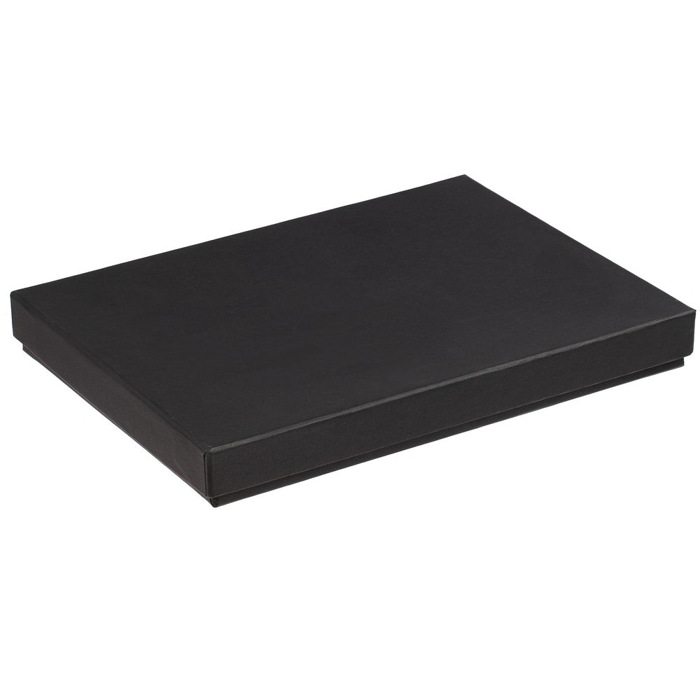 Набор Apache Billfold, синий-4