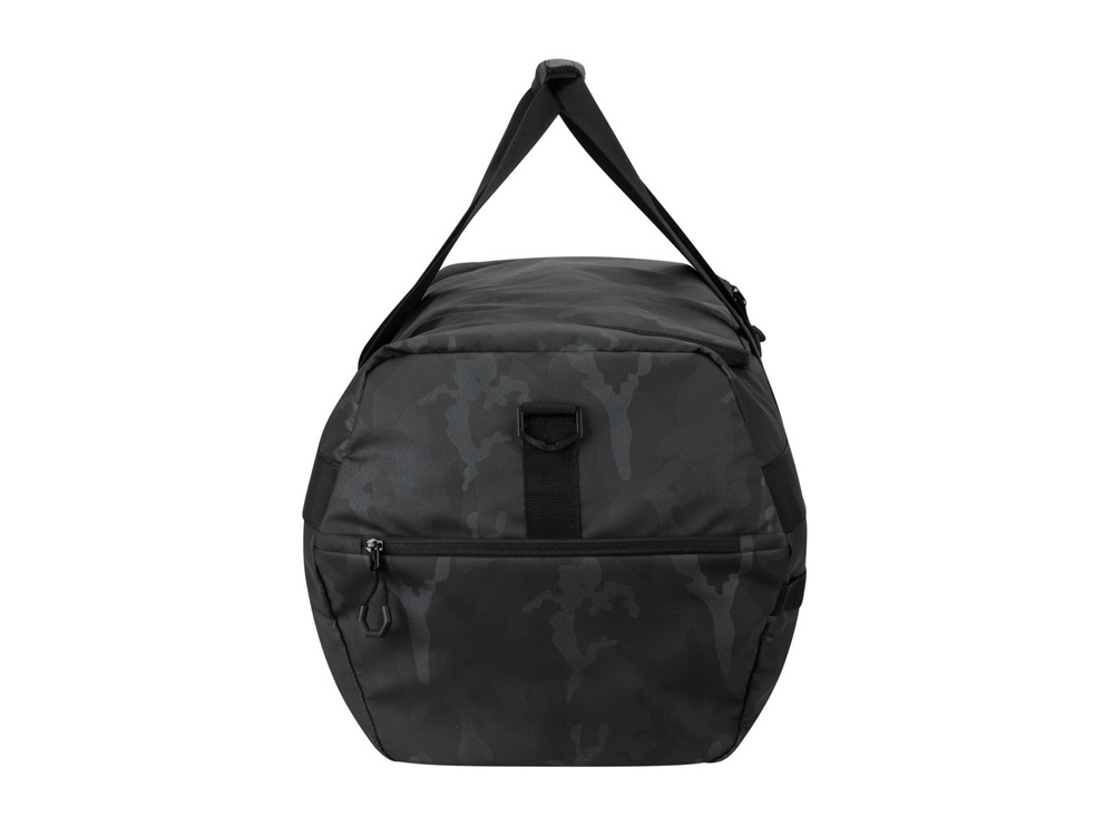 RIVACASE 7643 navy camo 60L дорожная сумка /12-15