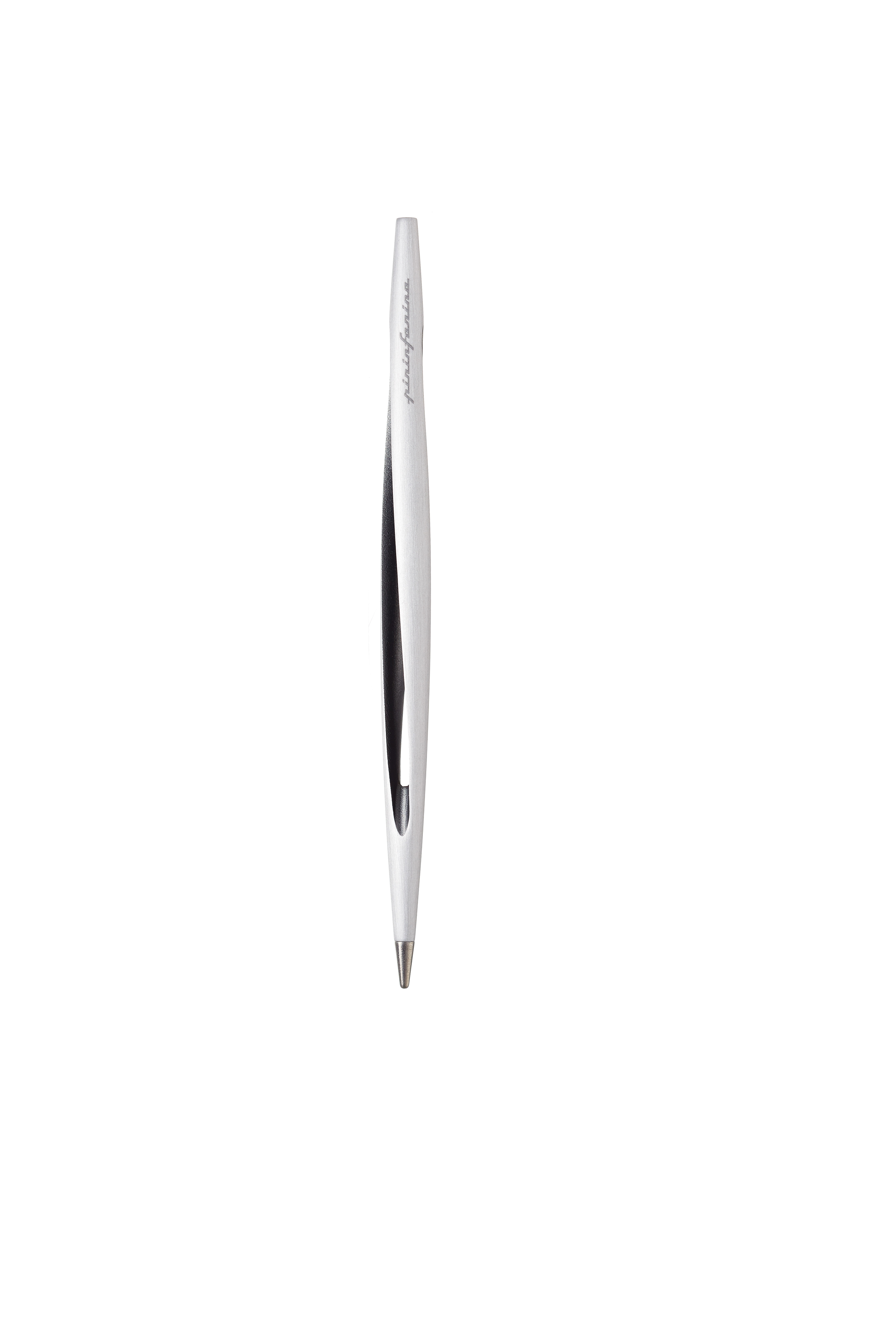 Набор Pininfarina TIME CAPSULE 2023 Limited Edition футляр с шифром и вечная ручка Aero-7