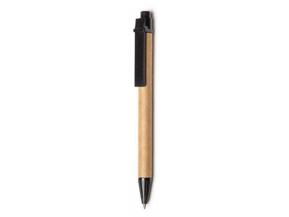 Блокнот с ручкой и набором стикеров А5 Write and stick, черный-2