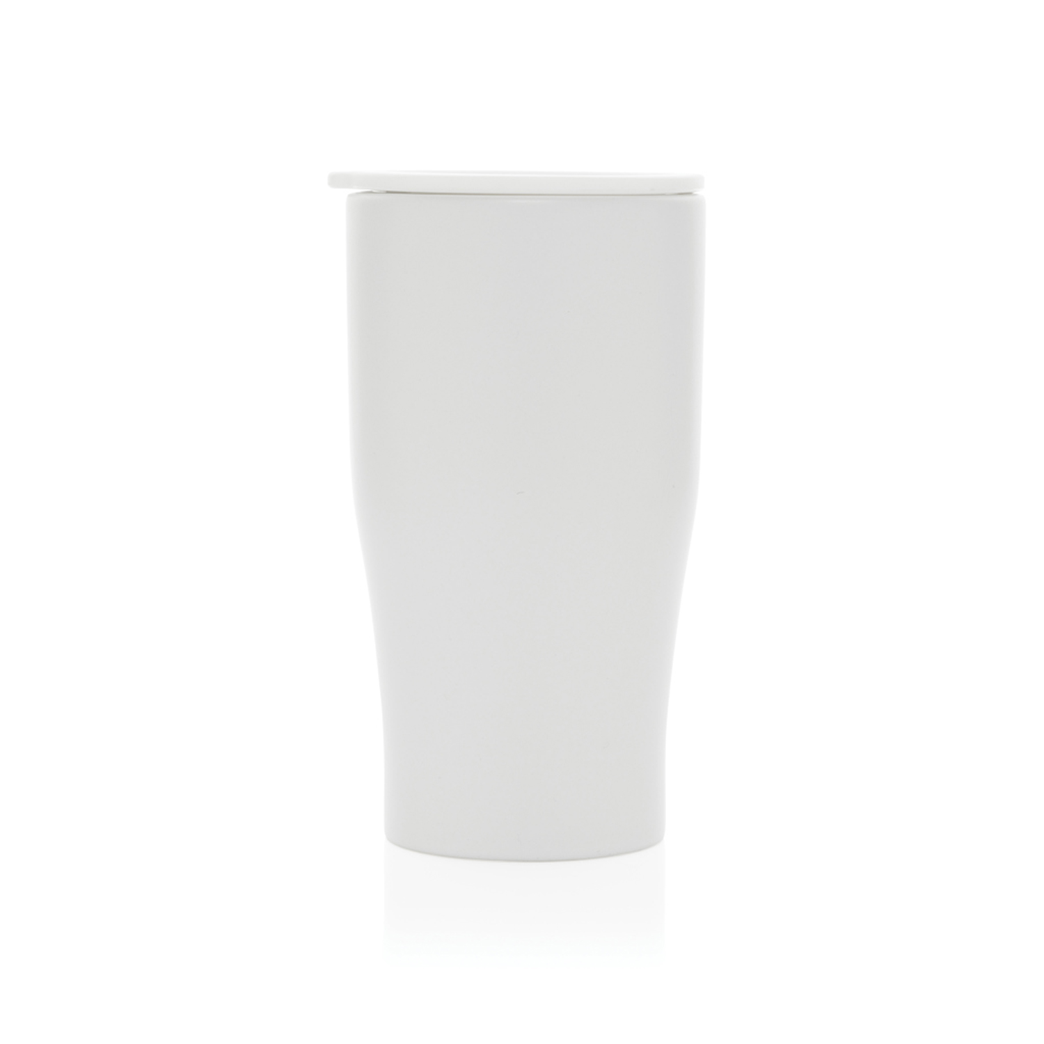 Керамическая кружка Ceramic Luxe, 490 мл-6