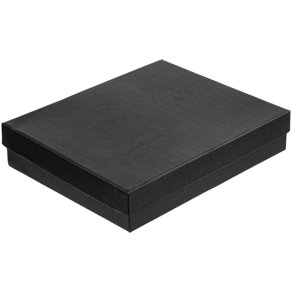 Наградная стела Board, в подарочной коробке-2