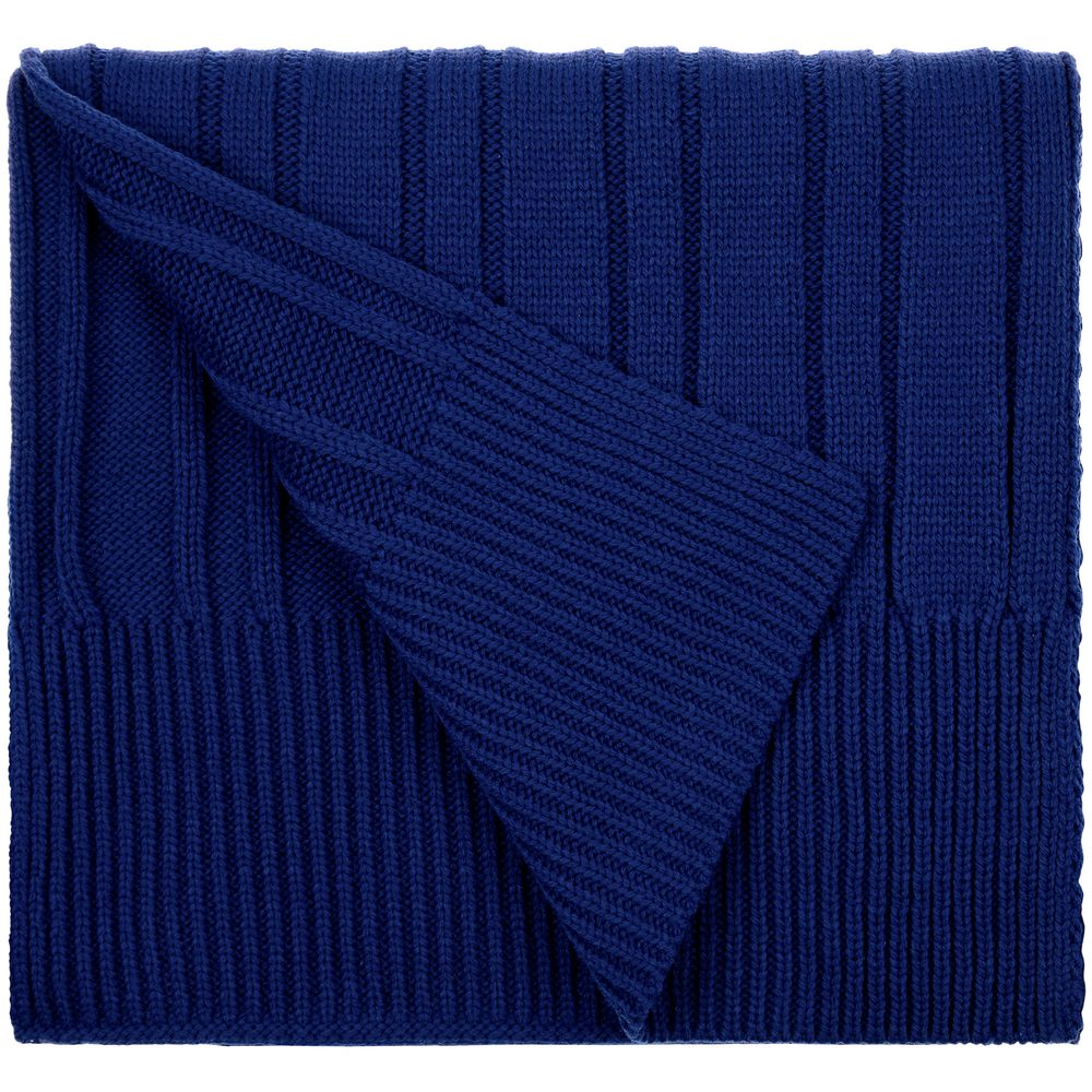 Набор Knit Beat, темно-синий-2