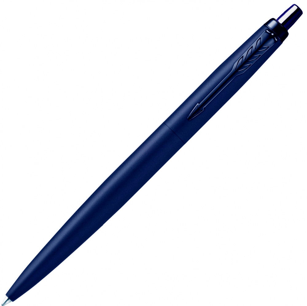 Набор подарочный Solution Superior Duo (ручка, Синий-4