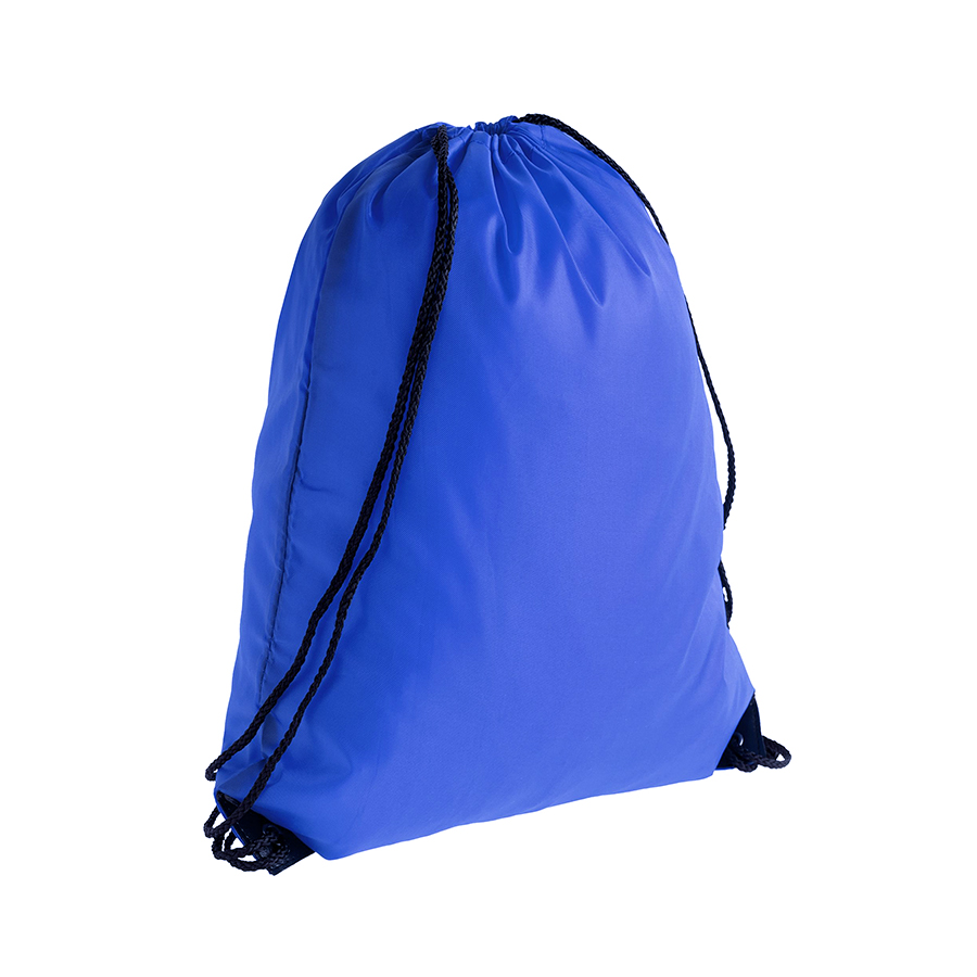 Рюкзак Tip, Синий-0