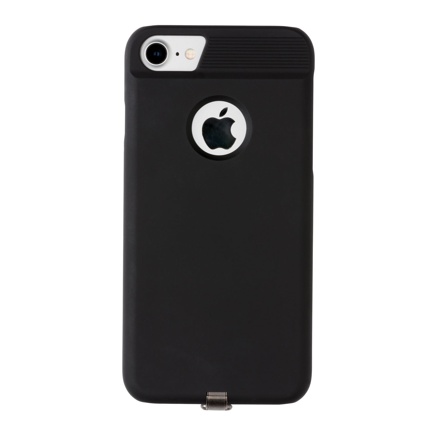 Чехол для беспроводной зарядки iPhone 6/7-8