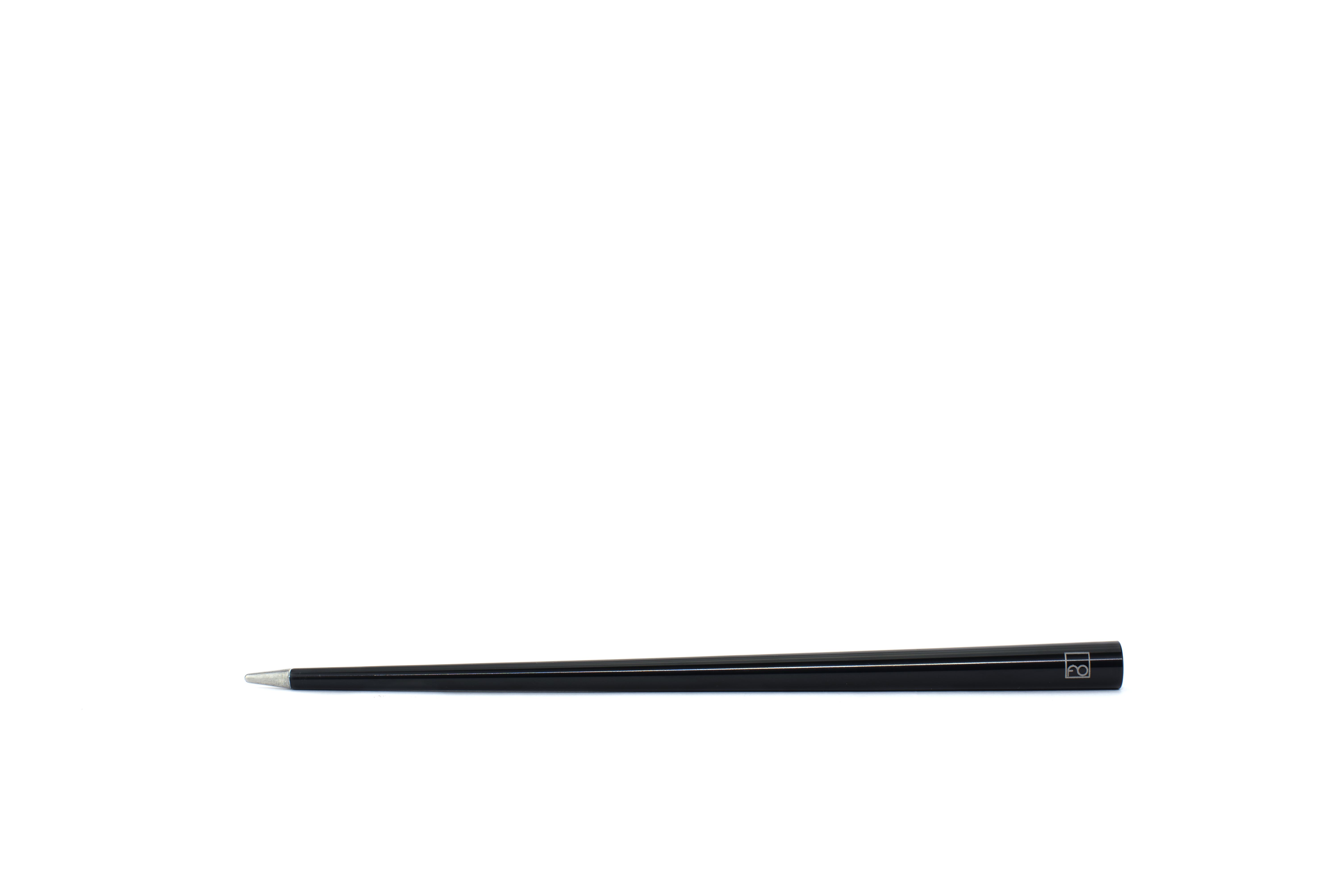 Вечная ручка Pininfarina Forever Prima BLACK -0