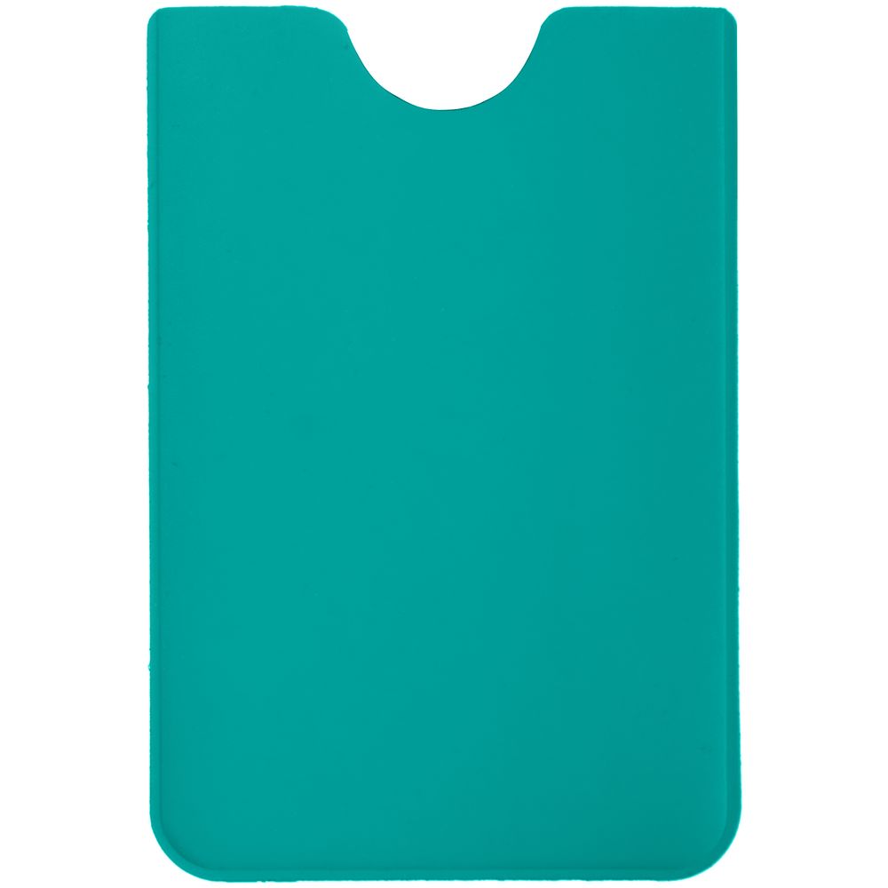 Набор Dorset Simple, бирюзовый-2