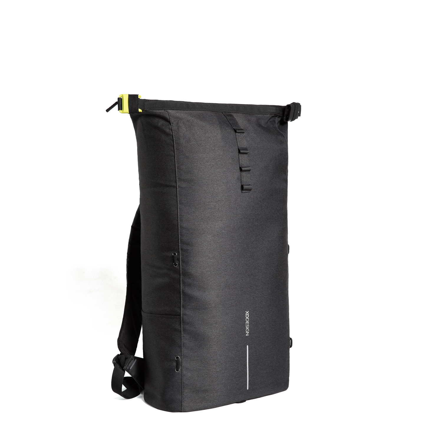 Рюкзак Urban Lite с защитой от карманников-3