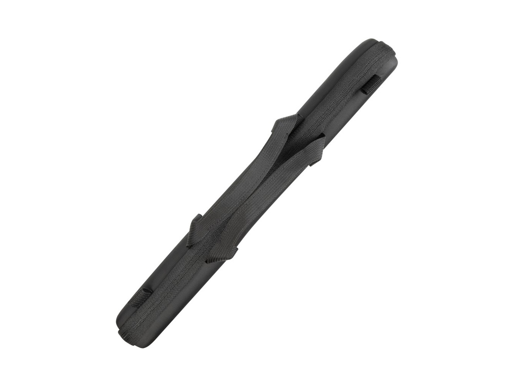RIVACASE 5131 black чехол для ноутбуков 15.6 / 12-4