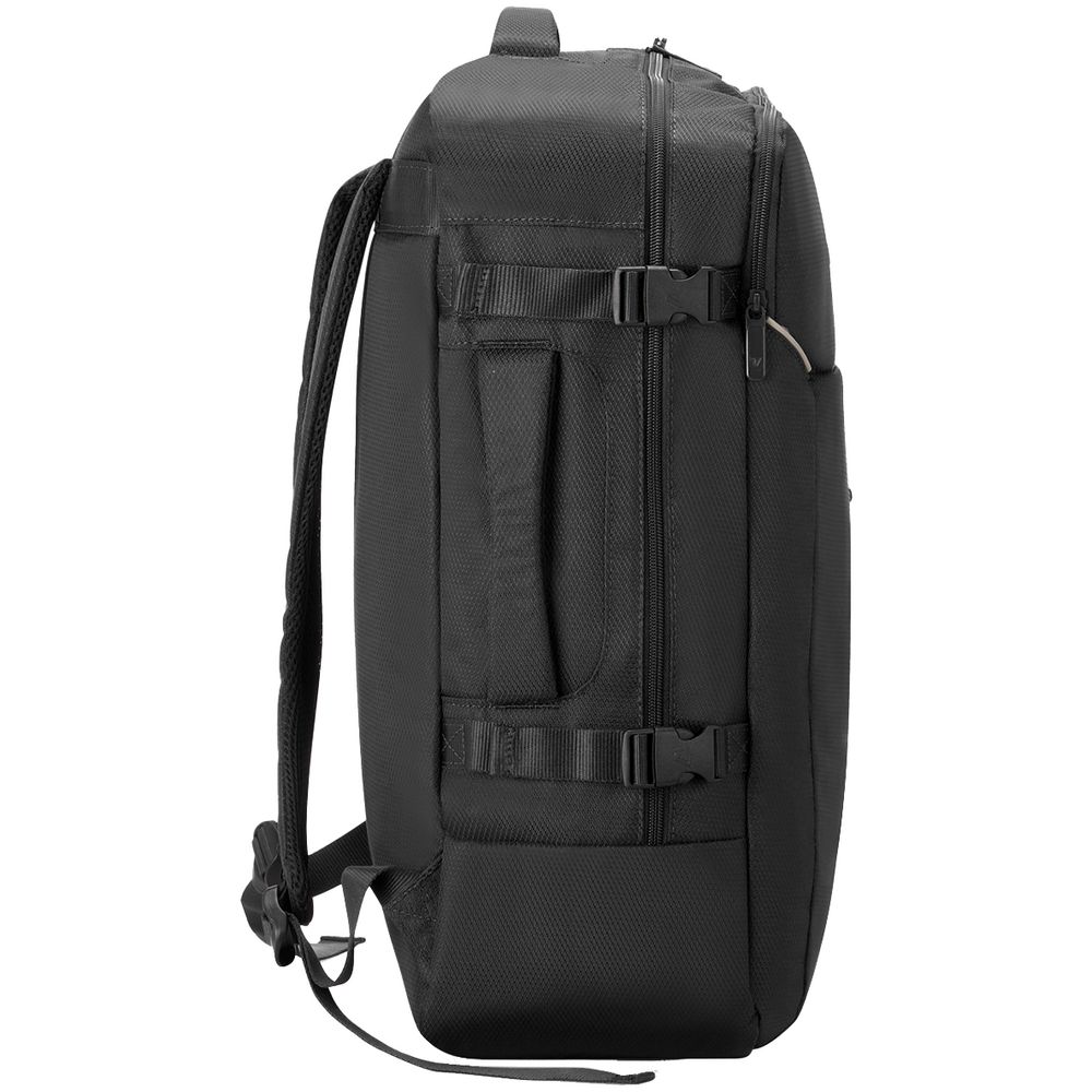 Рюкзак Ironik 2.0 XL, черный-3