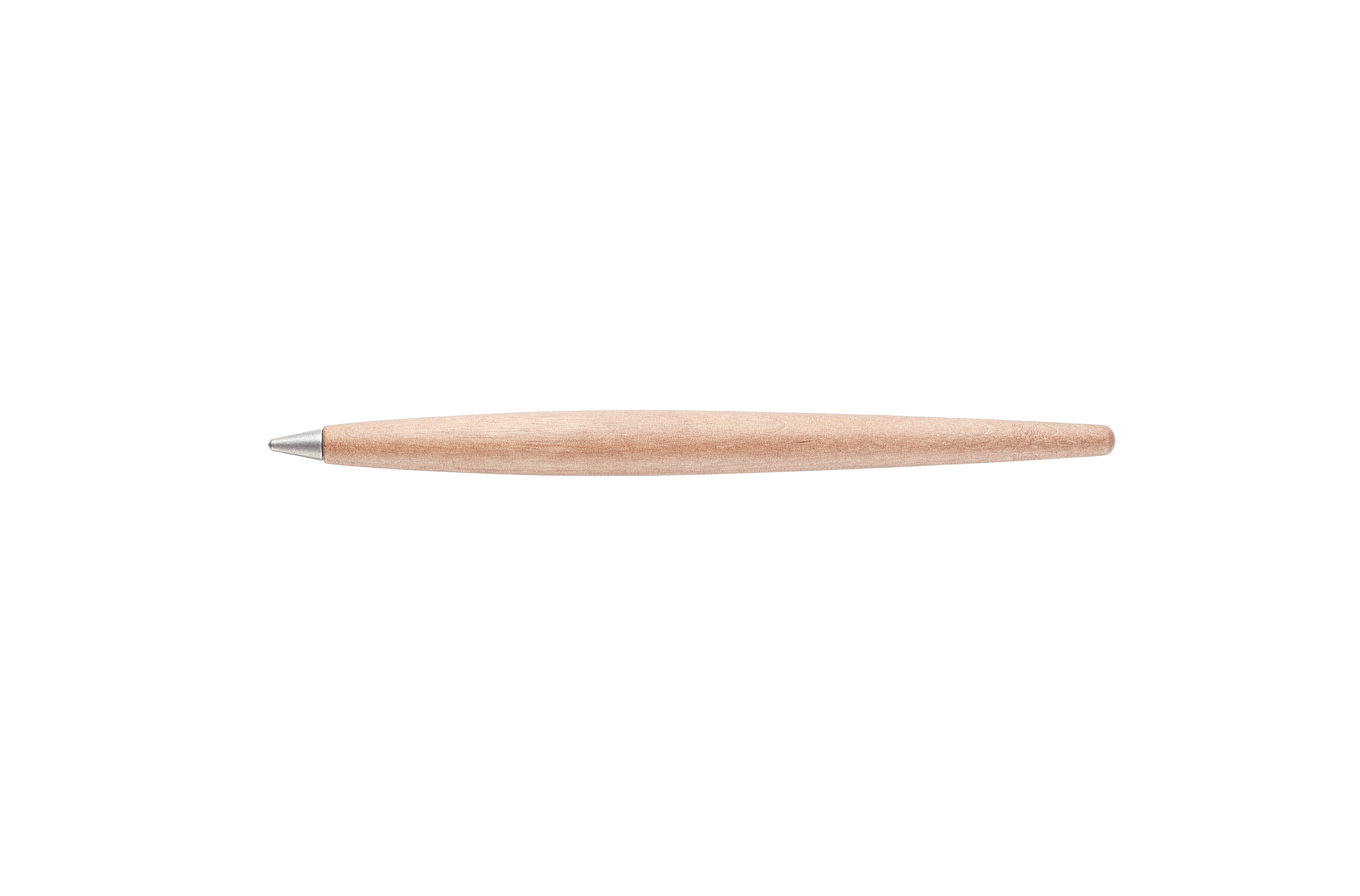 Вечная ручка Pininfarina Piuma LEONARDO PEAR WOOD-4
