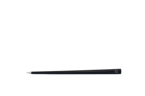 Вечная ручка Pininfarina Forever Prima BLACK 