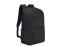RIVACASE 8062 black рюкзак для ноутбука 15.6-16 / 12