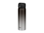Термос из нерж. стали тм THERMOS JNR-502 LTD BKG 0.5L