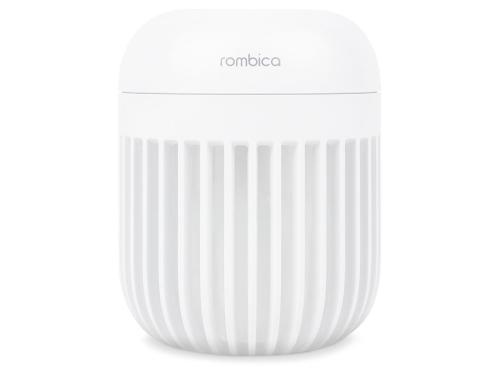 Увлажнитель воздуха Rombica Vita