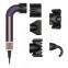 Фен Dyson Supersonic HD17 Jasper Plum, сиреневый