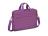 RIVACASE 8234 violet сумка для ноутбука 13,3-14 / 6