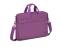 RIVACASE 8234 violet сумка для ноутбука 13,3-14 / 6