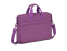 RIVACASE 8234 violet сумка для ноутбука 13,3-14 / 6