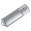 USB flash-карта "Assorti" (4Гб), серебристый